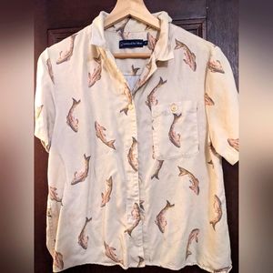 Women's United by Blue